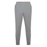 OEX Fell Trackpant Men Track Pants OEX